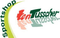 Ten Tusscher Jeugd Competitie Marathon 2013-2014 